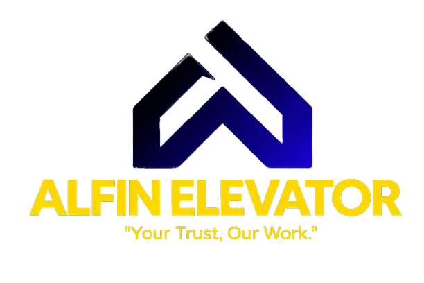 ChatGPT_Image_Jan_23__2026__03_37_24_PM-removebg-preview